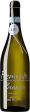 Enzo Bartoli Solo Enzo