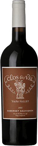 Clos du Val