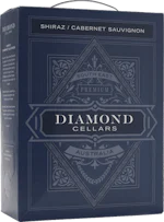 Diamond Cellars