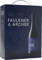 Faulkner & Archer