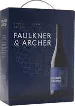 Faulkner & Archer