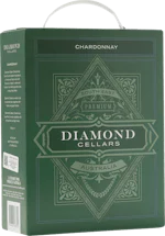 Diamond Cellars