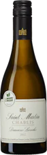 Chablis