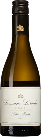Chablis