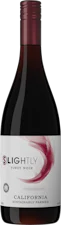 Slightly Pinot Noir