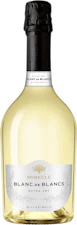 Sorelle Blanc de Blancs