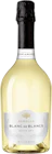 Sorelle Blanc de Blancs