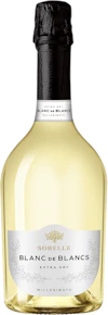 Sorelle Blanc de Blancs