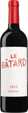 Le Bâtard de Bordeaux