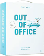 Out of Office