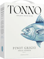 Tonno
