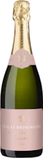 Nicolas Brobergière