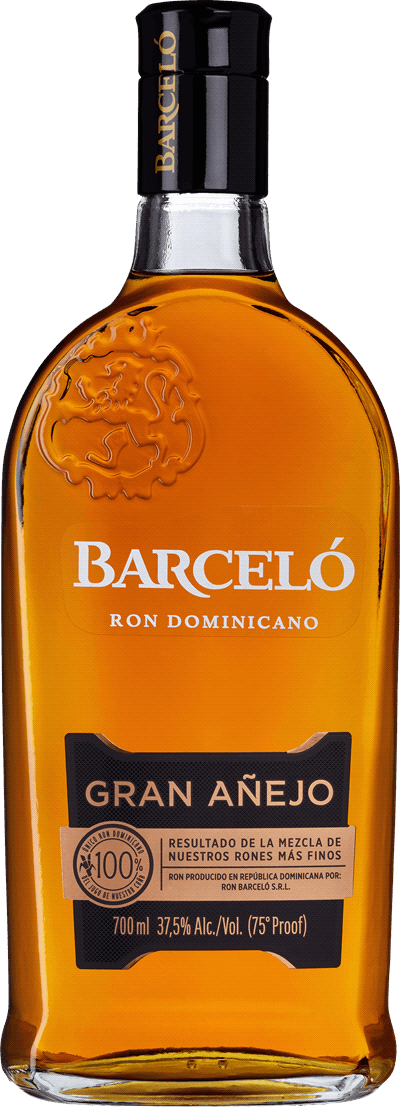 Barceló