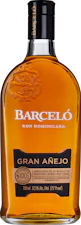 Barceló