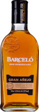 Barceló