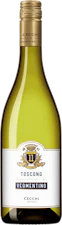 Nº 11 Toscana Vermentino