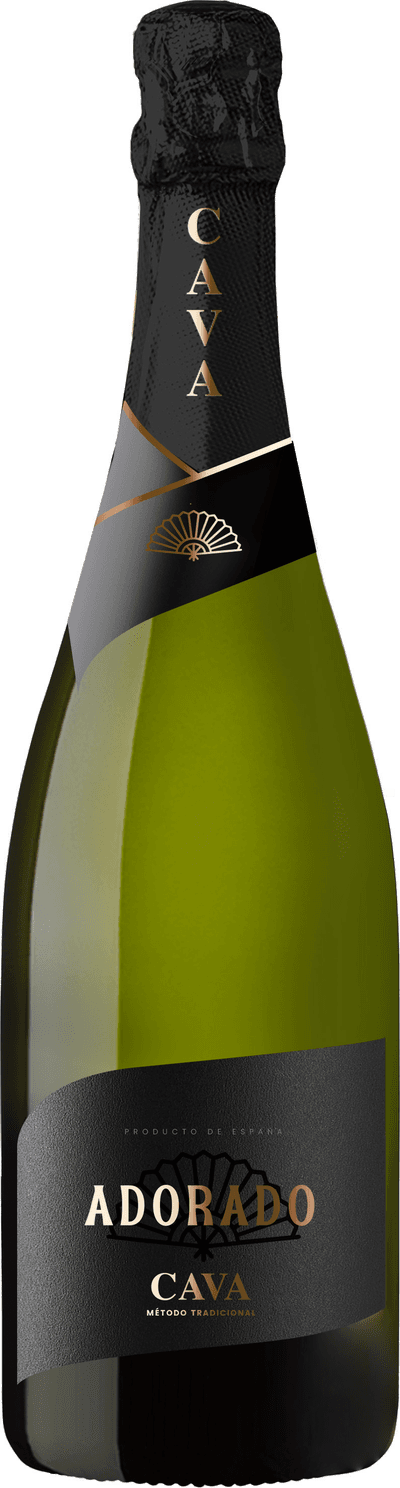 Adorado Cava 