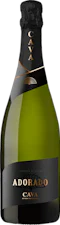 Adorado