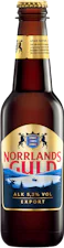 Norrlands Guld