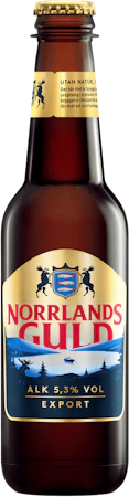 Norrlands Guld