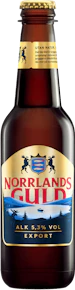 Norrlands Guld