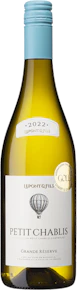 Lepont & Fils Petit Chablis 2024