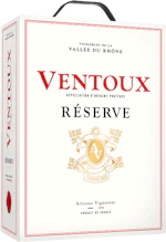 Ventoux