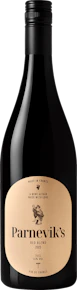 Parnevik's Red Blend 2023