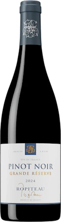 Ropiteau