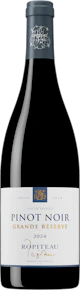 Ropiteau Pinot Noir Grande Réserve 2024