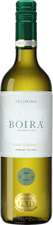 Boira