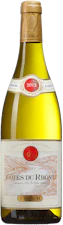 Côtes du Rhône