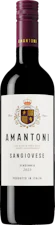 Amantoni