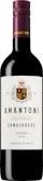 Amantoni
