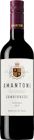 Amantoni