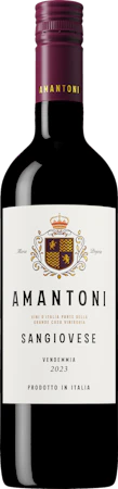 Amantoni