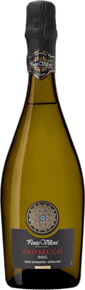 Ponte Villoni Prosecco Extra Dry