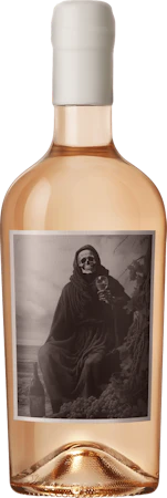 Silent Shade Rosé