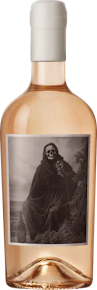 Silent Shade Rosé