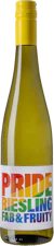 Pride Riesling