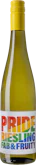 Pride Riesling