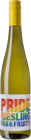 Pride Riesling