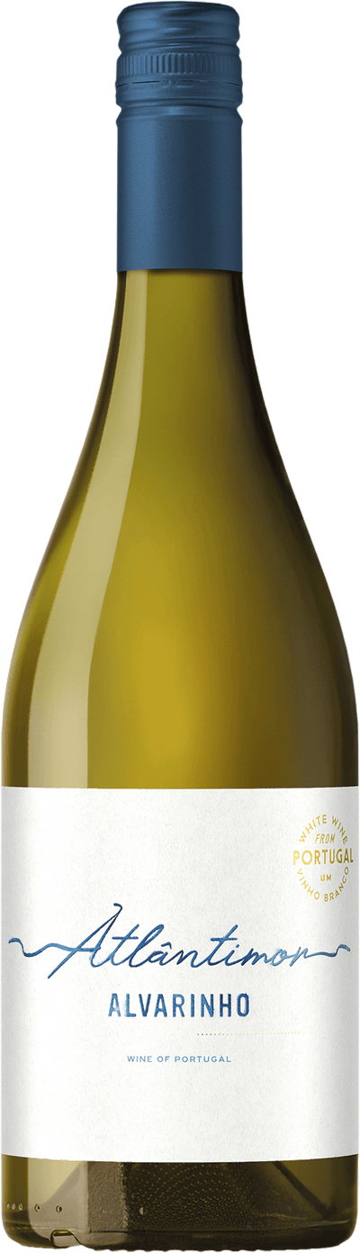 Atlântimor Alvarinho 2025