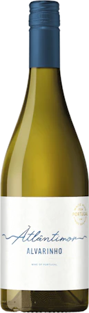 Atlântimor Alvarinho 2025