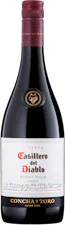 Casillero del Diablo