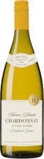 Maison Blanche
