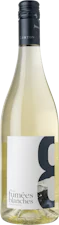 Les Fumées Blanches