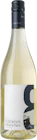 Les Fumées Blanches
