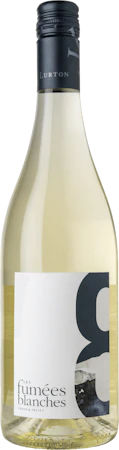 Les Fumées Blanches Sauvignon Blanc