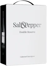 Salt & Pepper